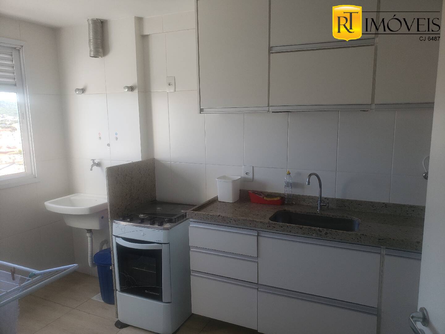 Apartamento à venda e aluguel com 2 quartos, 70m² - Foto 16