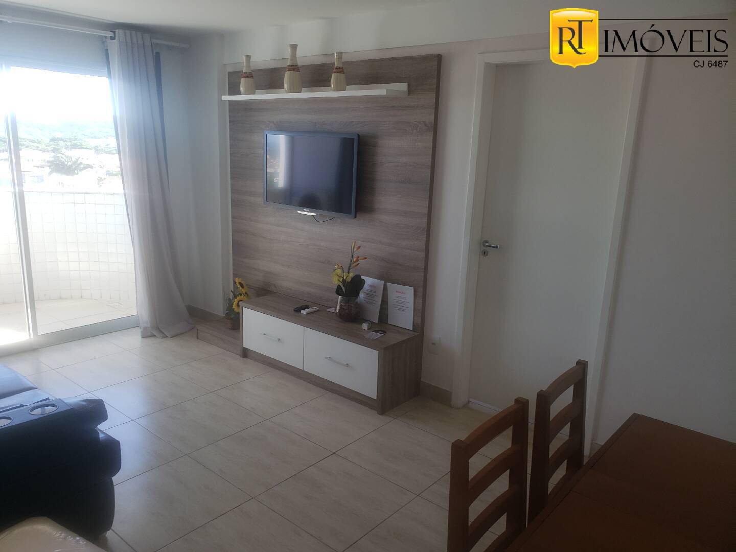 Apartamento à venda e aluguel com 2 quartos, 70m² - Foto 17