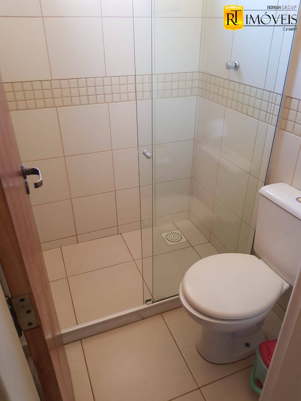 Casa à venda com 3 quartos, 100m² - Foto 17