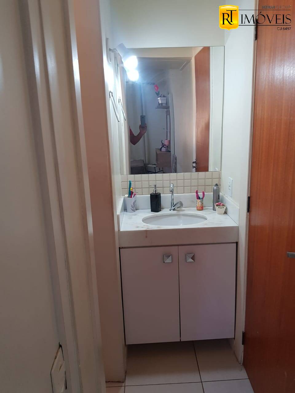 Casa à venda com 3 quartos, 100m² - Foto 18