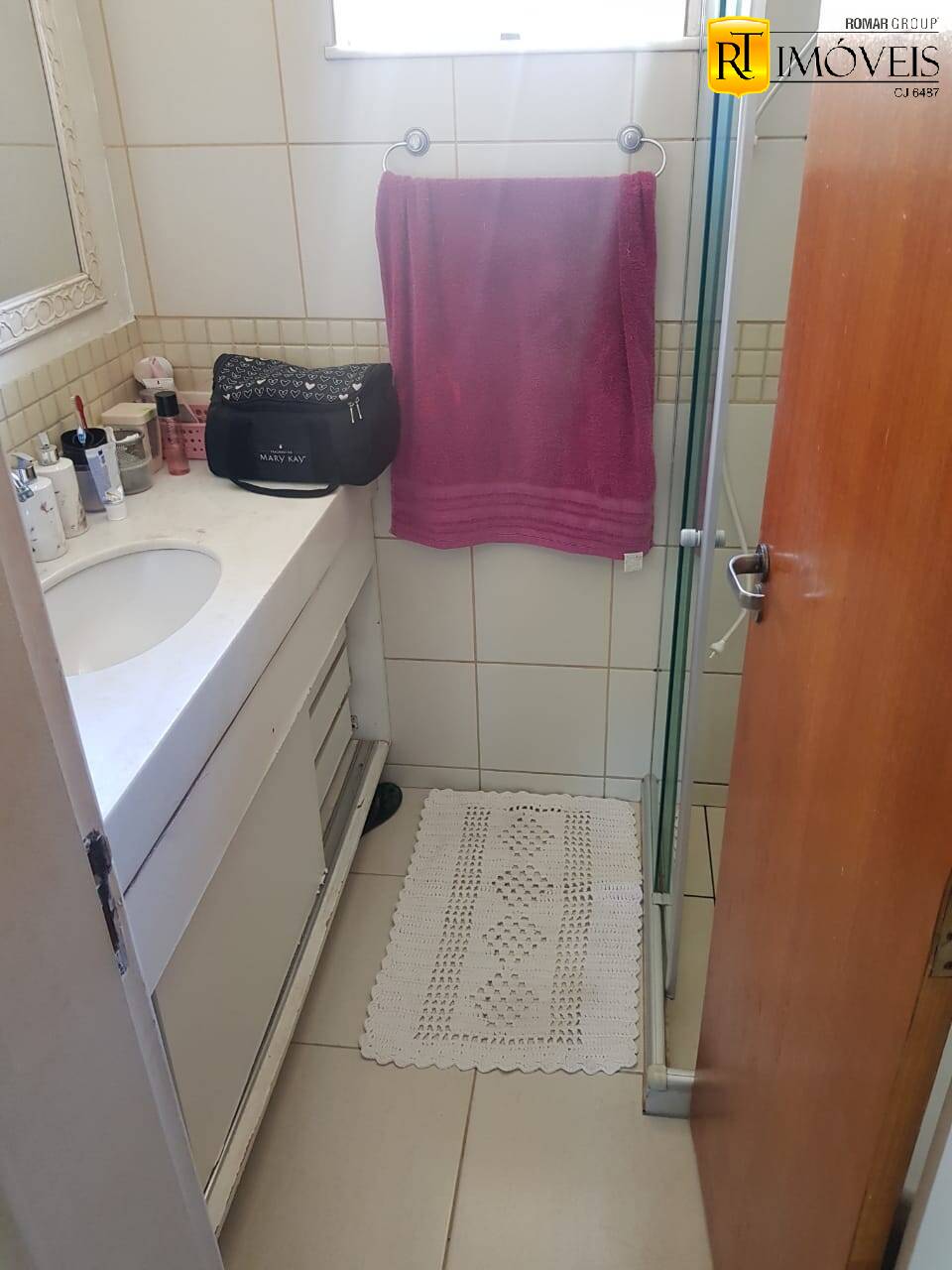 Casa à venda com 3 quartos, 100m² - Foto 12