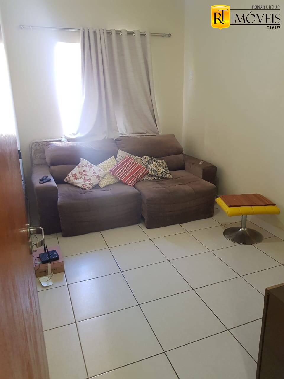 Casa à venda com 3 quartos, 100m² - Foto 8