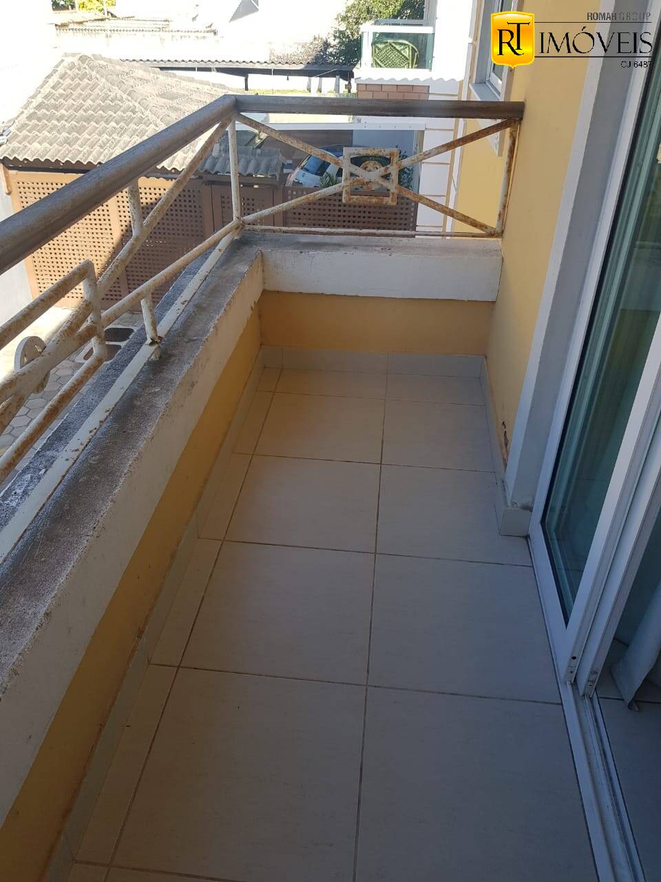 Casa à venda com 3 quartos, 100m² - Foto 14