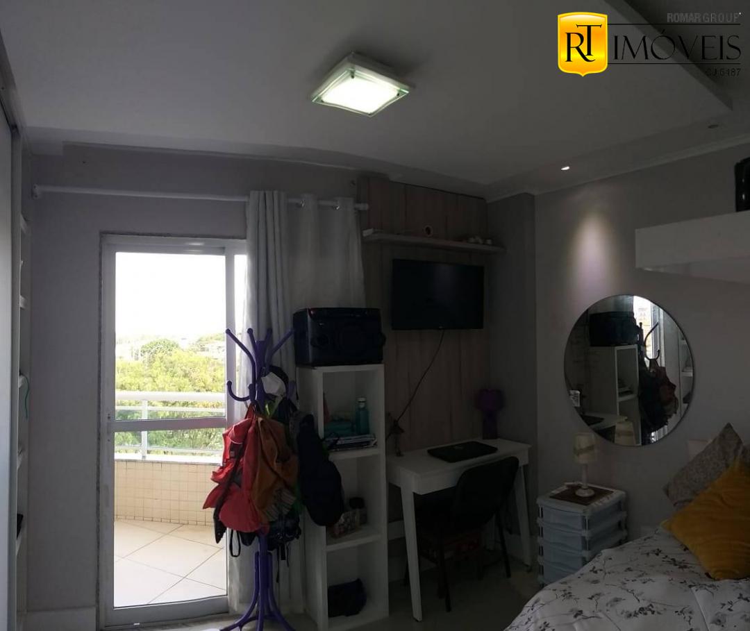 Apartamento à venda com 2 quartos, 97m² - Foto 18