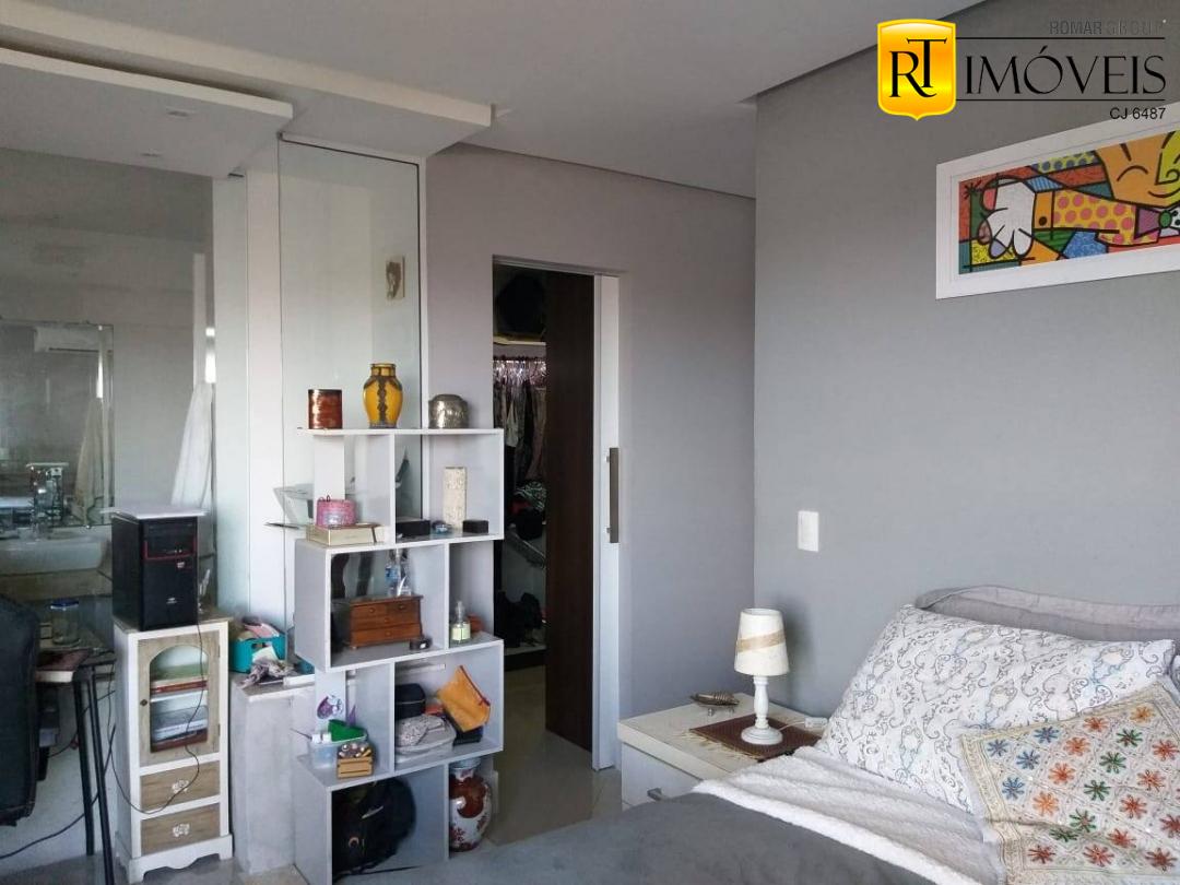 Apartamento à venda com 2 quartos, 97m² - Foto 23