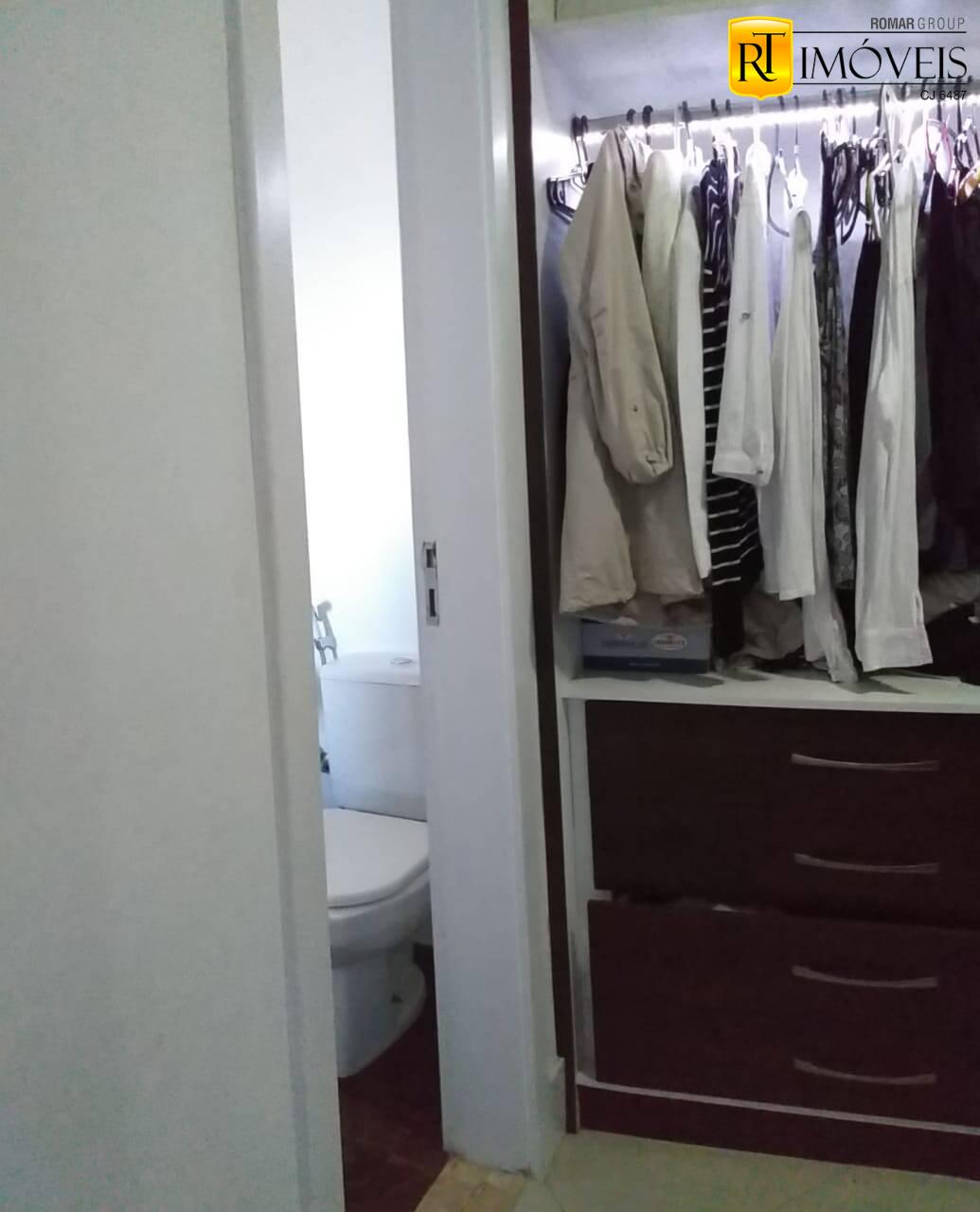 Apartamento à venda com 2 quartos, 97m² - Foto 24