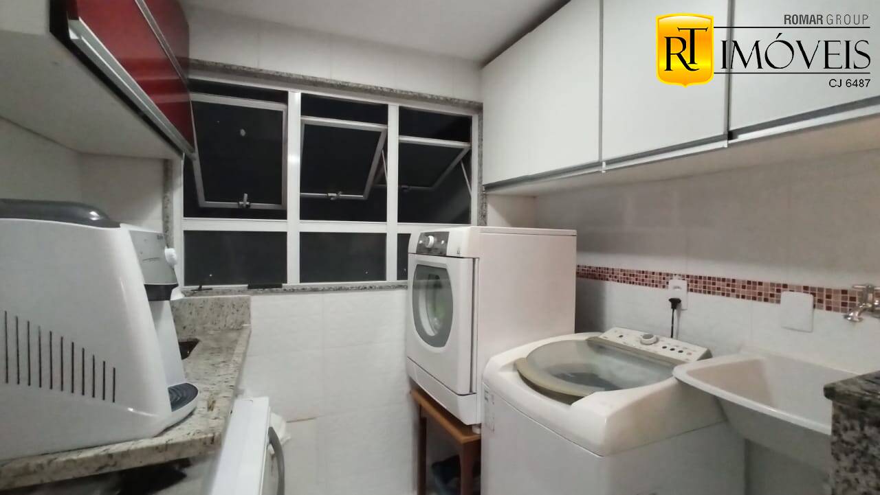 Cobertura à venda com 3 quartos, 190m² - Foto 29