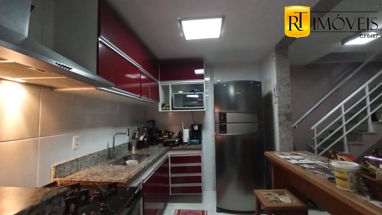 Cobertura à venda com 3 quartos, 190m² - Foto 26