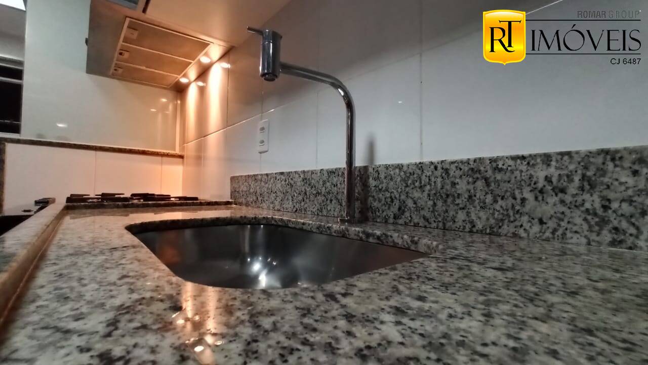 Cobertura à venda com 3 quartos, 190m² - Foto 28