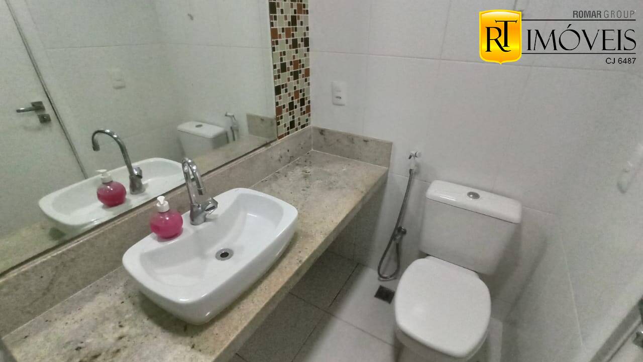 Cobertura à venda com 3 quartos, 190m² - Foto 18