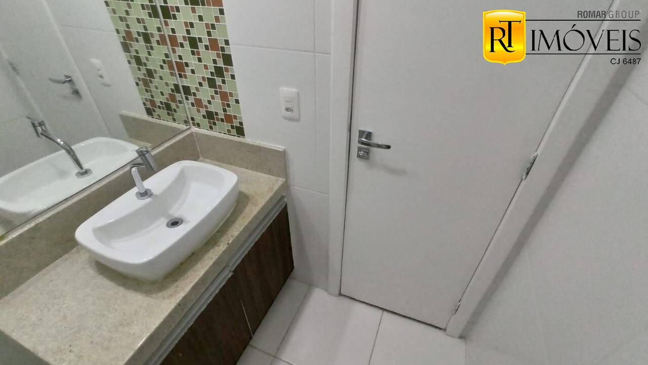 Cobertura à venda com 3 quartos, 190m² - Foto 13