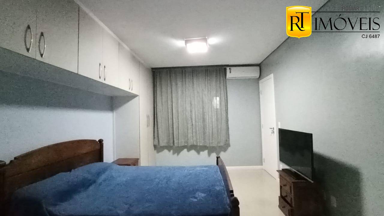 Cobertura à venda com 3 quartos, 190m² - Foto 20