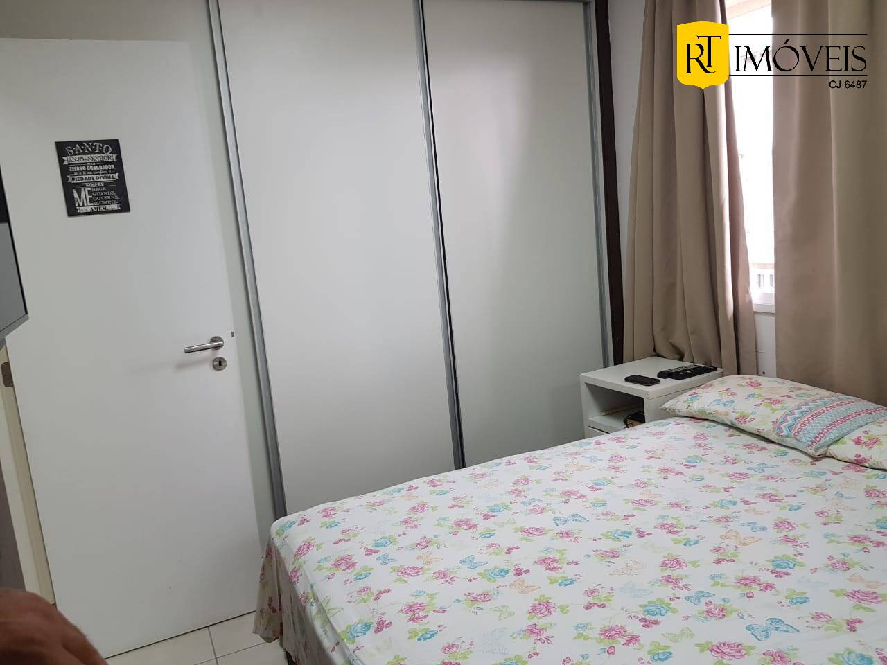 Apartamento para alugar com 3 quartos, 130m² - Foto 14