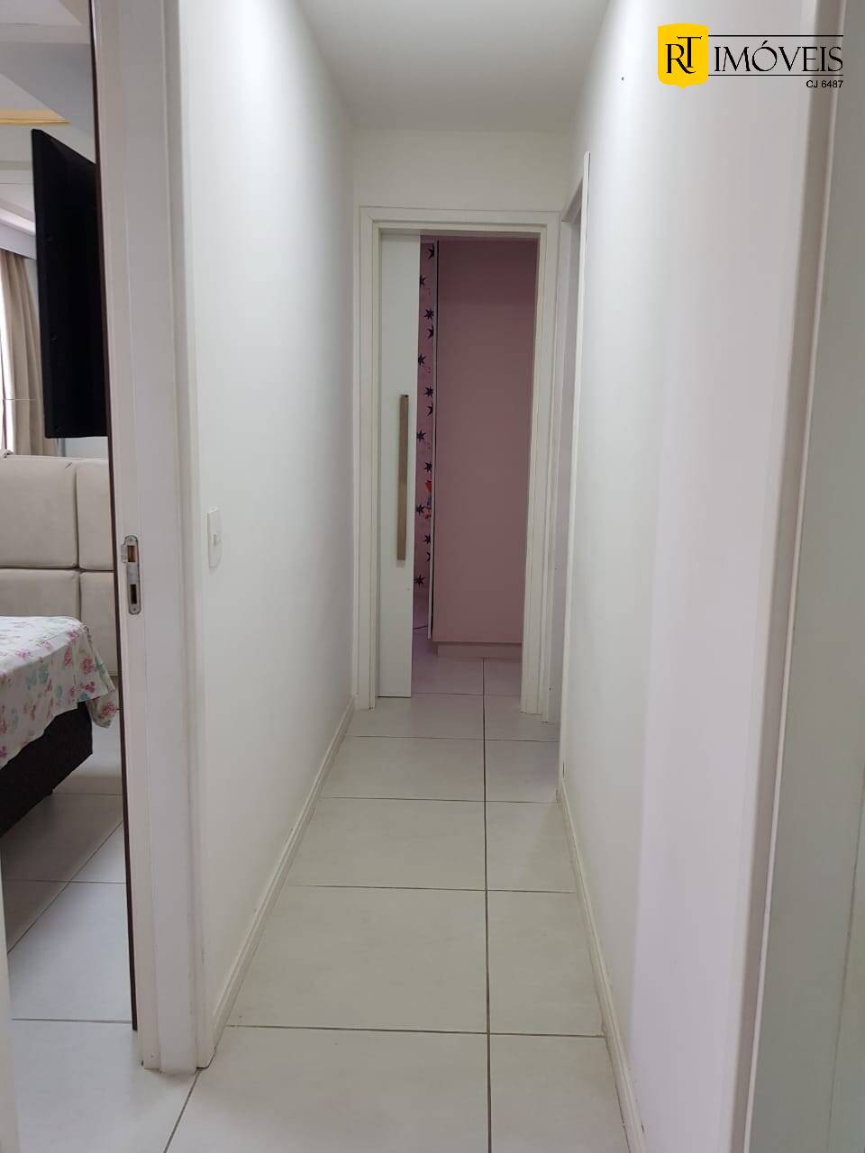 Apartamento para alugar com 3 quartos, 130m² - Foto 25