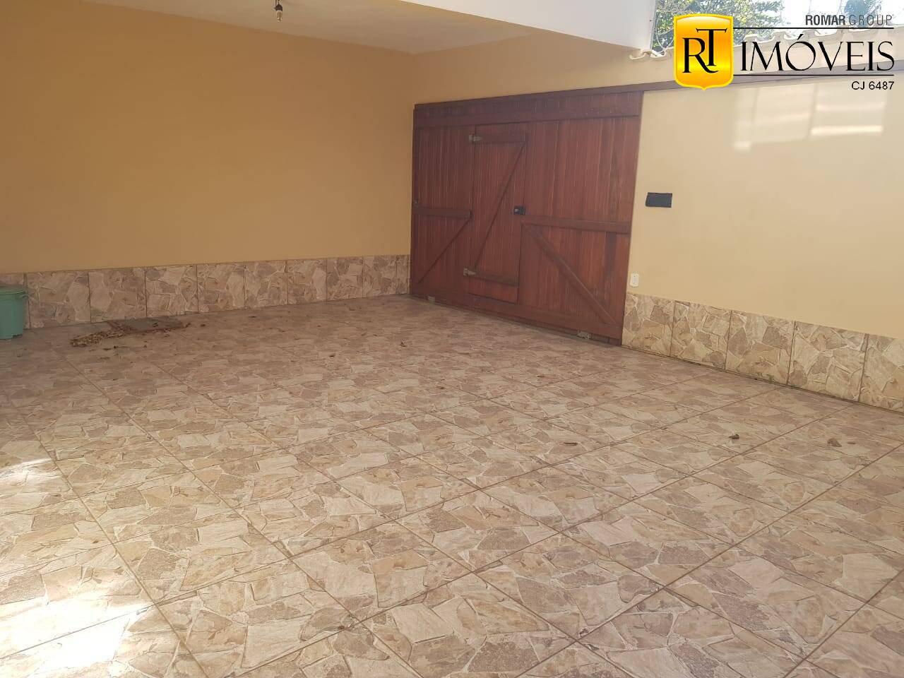 Casa à venda com 3 quartos, 180m² - Foto 10