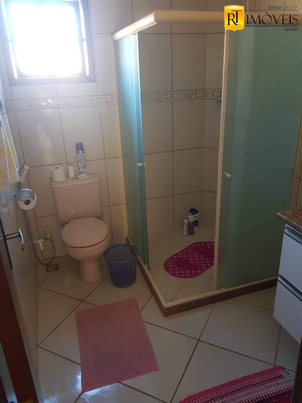 Casa à venda com 3 quartos, 180m² - Foto 8