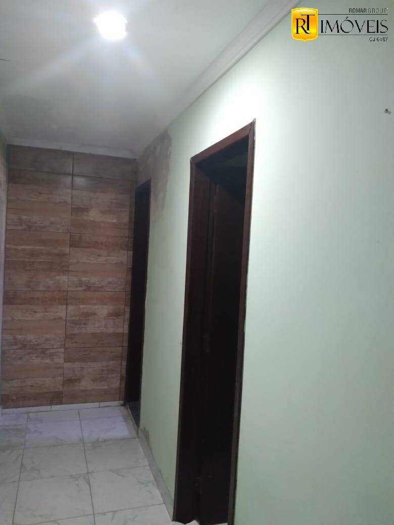 Casa à venda com 4 quartos, 187m² - Foto 27