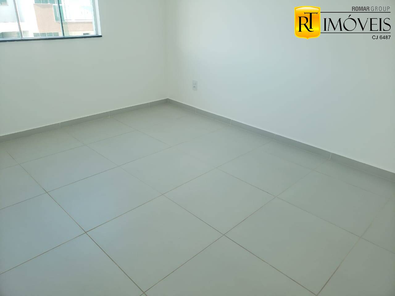 Apartamento à venda com 2 quartos, 69m² - Foto 7