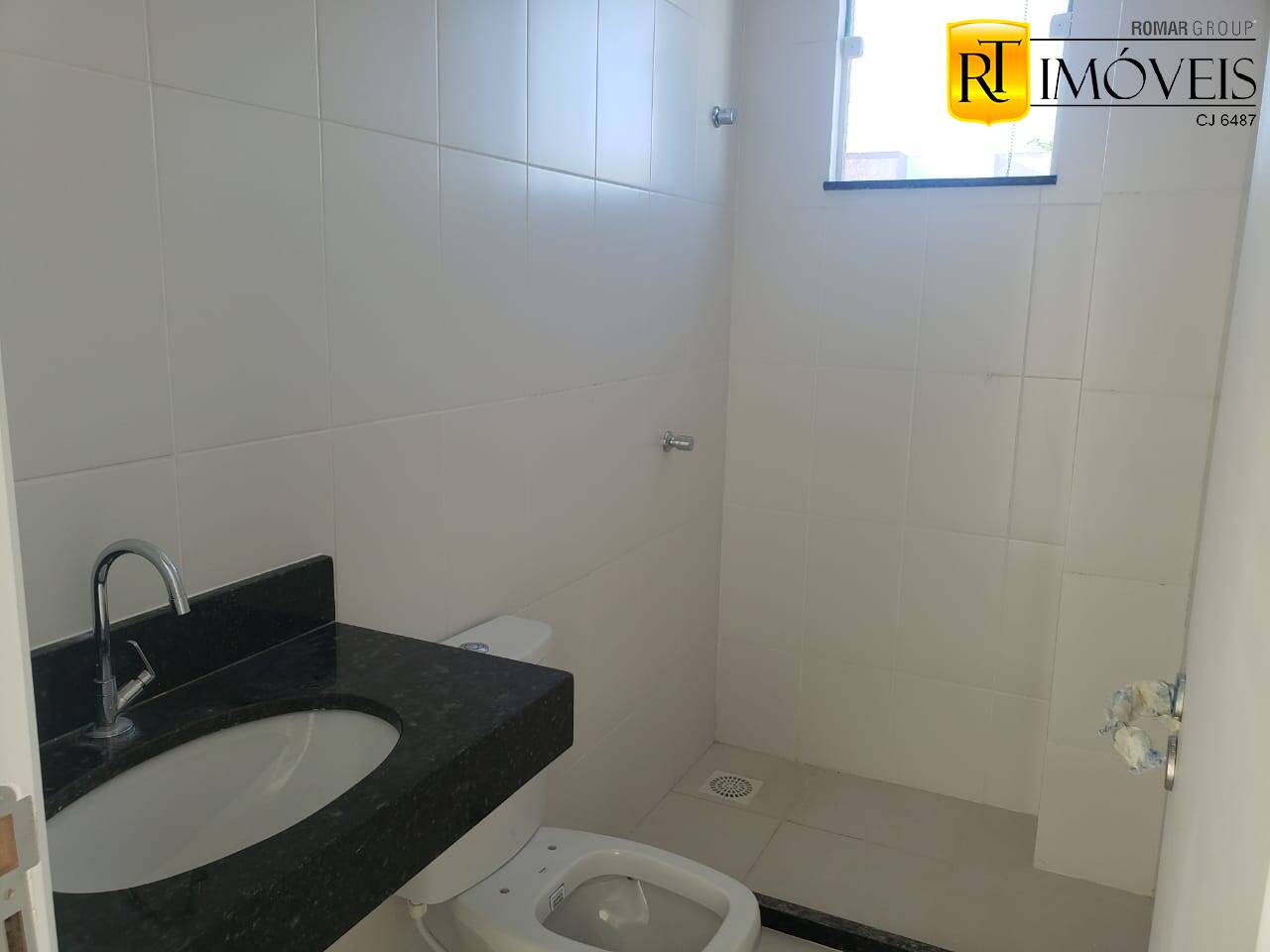 Apartamento à venda com 2 quartos, 69m² - Foto 8