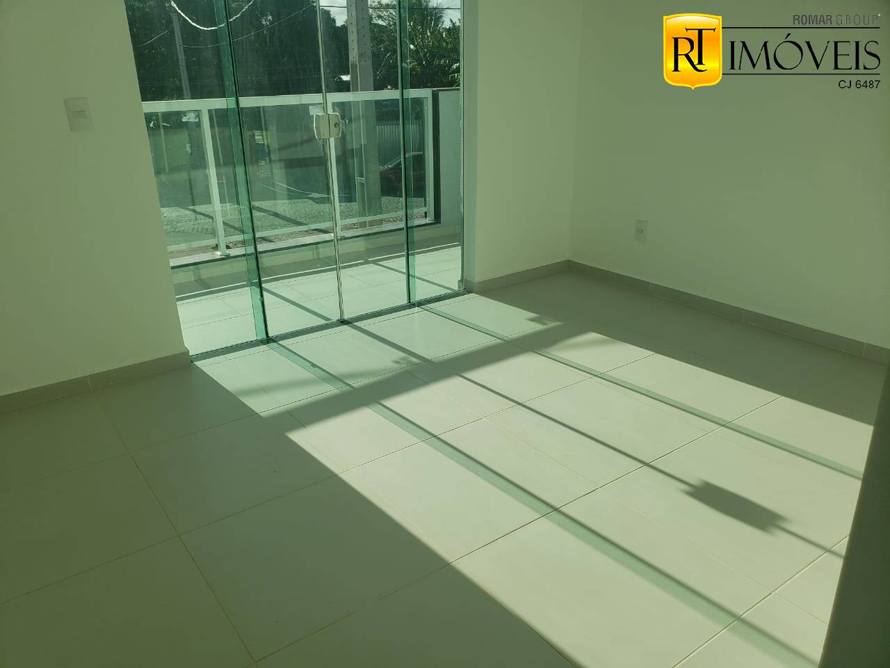 Apartamento à venda com 2 quartos, 69m² - Foto 6