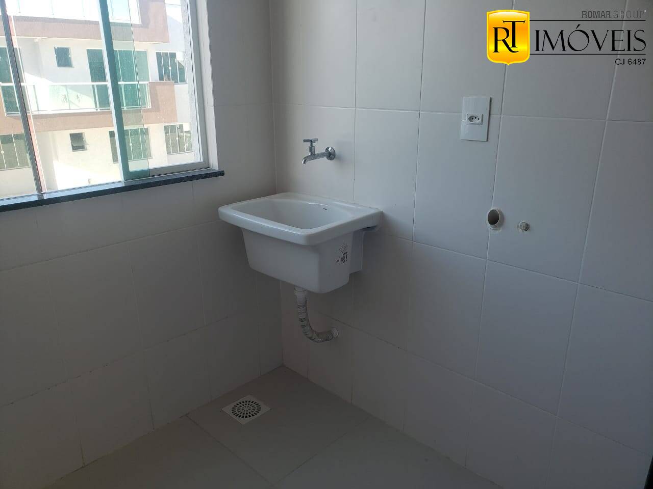 Apartamento à venda com 2 quartos, 69m² - Foto 11