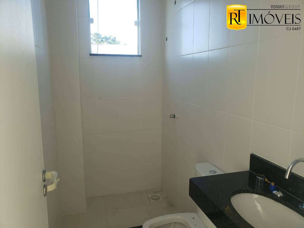 Apartamento à venda com 2 quartos, 69m² - Foto 5