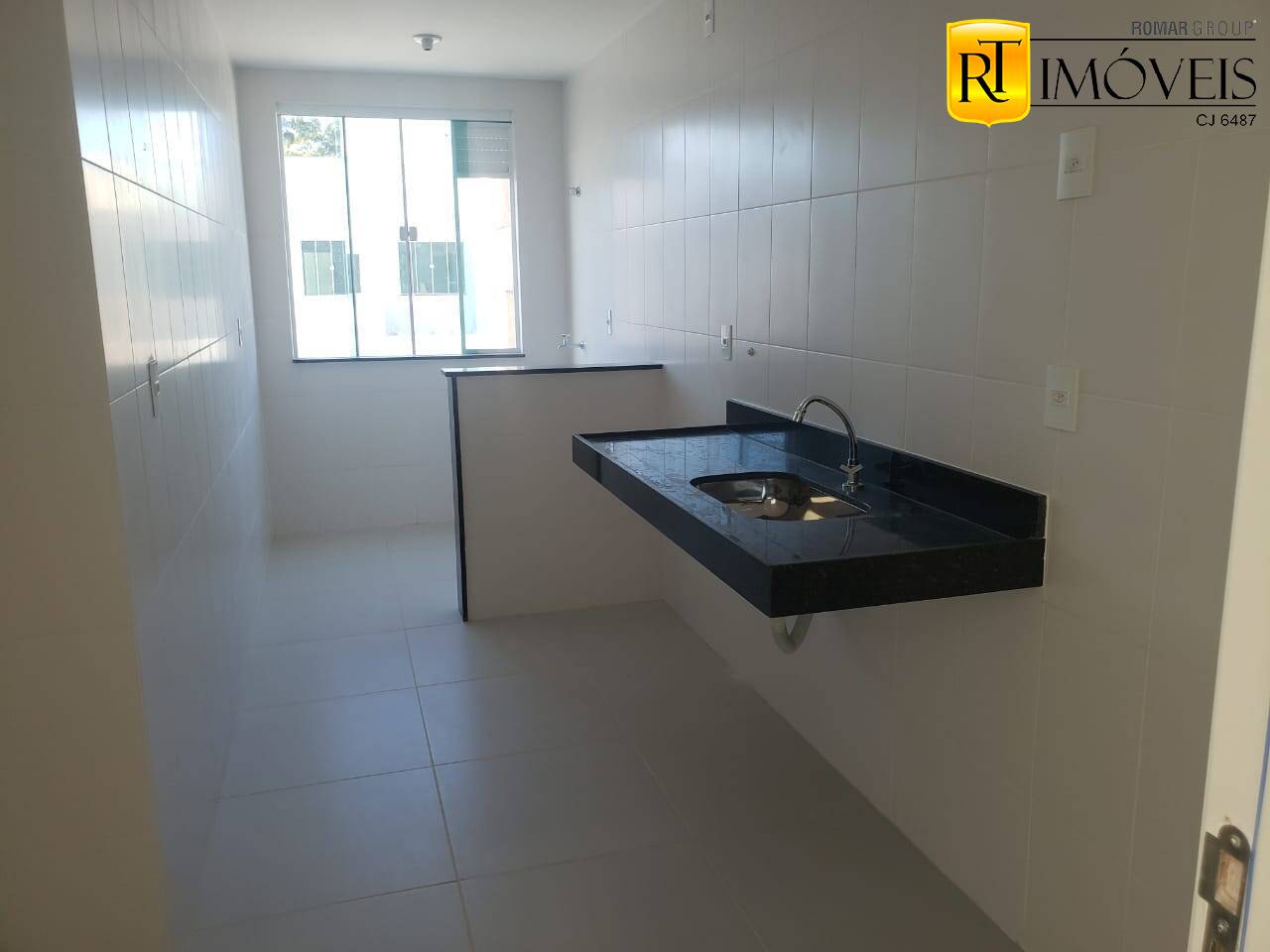 Apartamento à venda com 2 quartos, 69m² - Foto 10