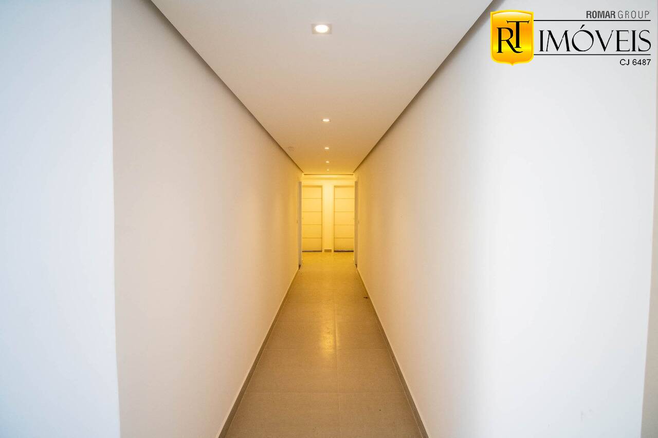 Apartamento à venda com 2 quartos, 69m² - Foto 19