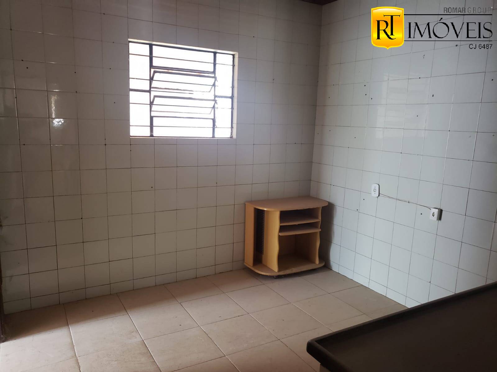 Casa à venda com 2 quartos, 80m² - Foto 12