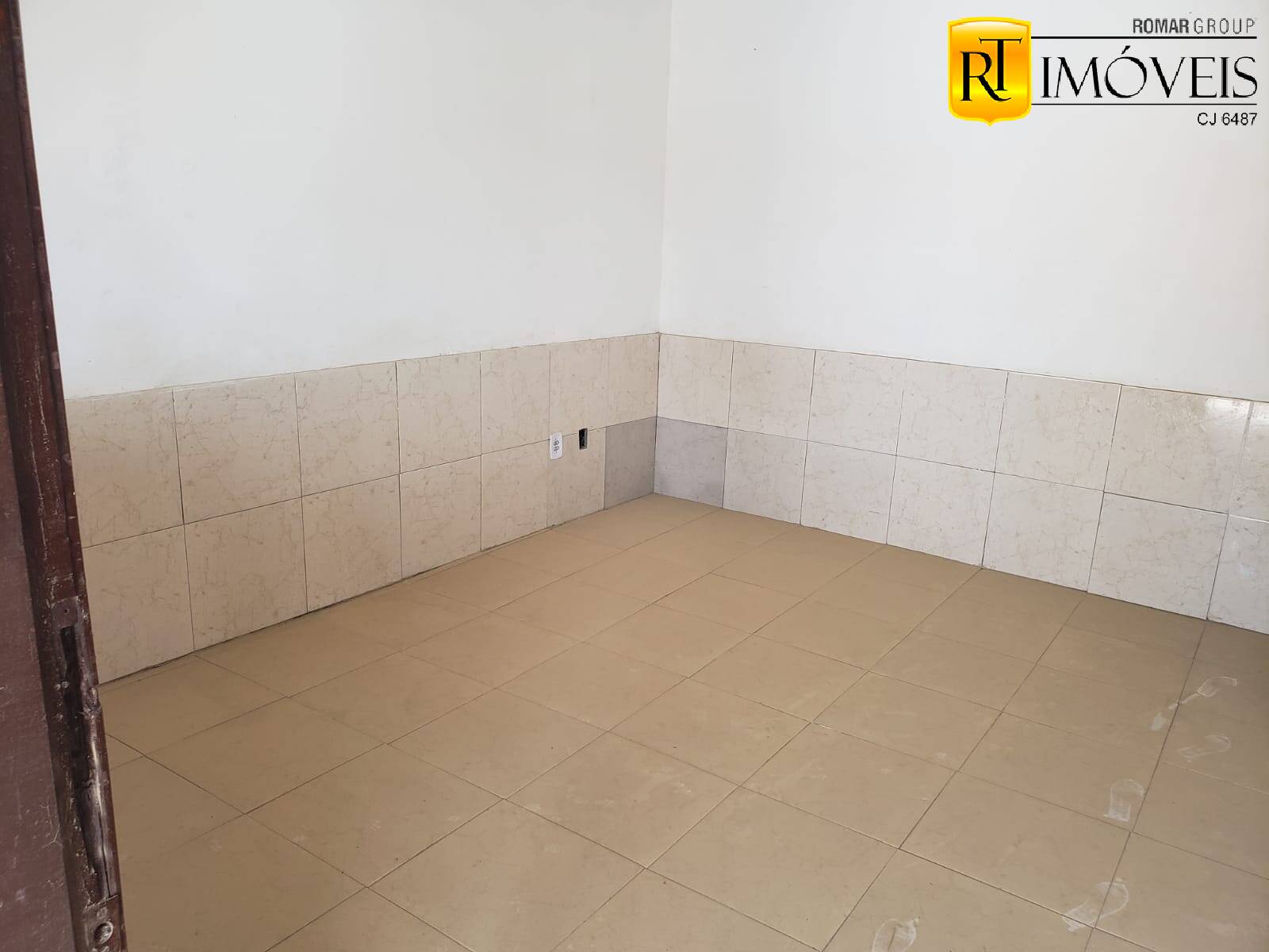 Casa à venda com 2 quartos, 80m² - Foto 10