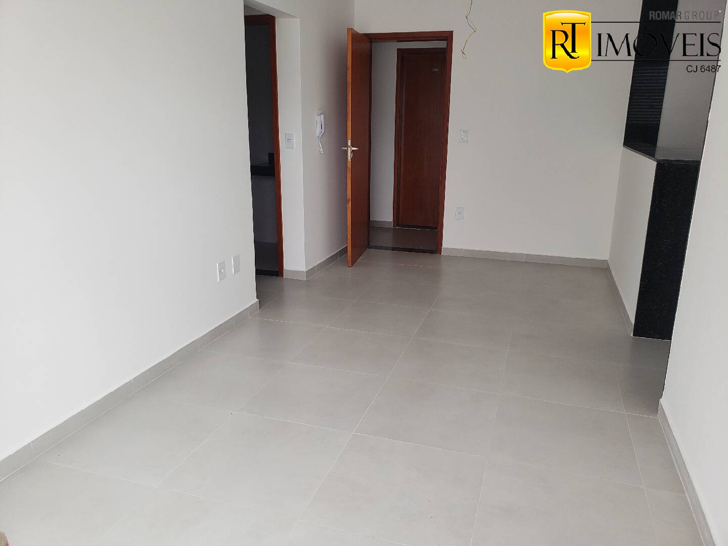 Apartamento à venda com 2 quartos, 63m² - Foto 5