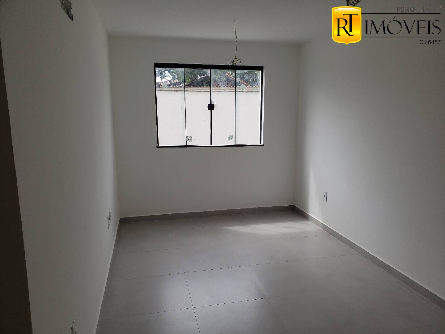 Apartamento à venda com 2 quartos, 63m² - Foto 6