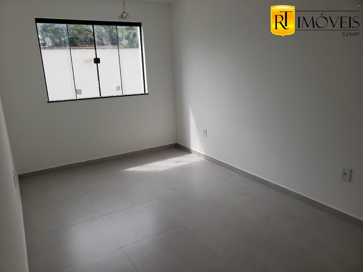 Apartamento à venda com 2 quartos, 63m² - Foto 8