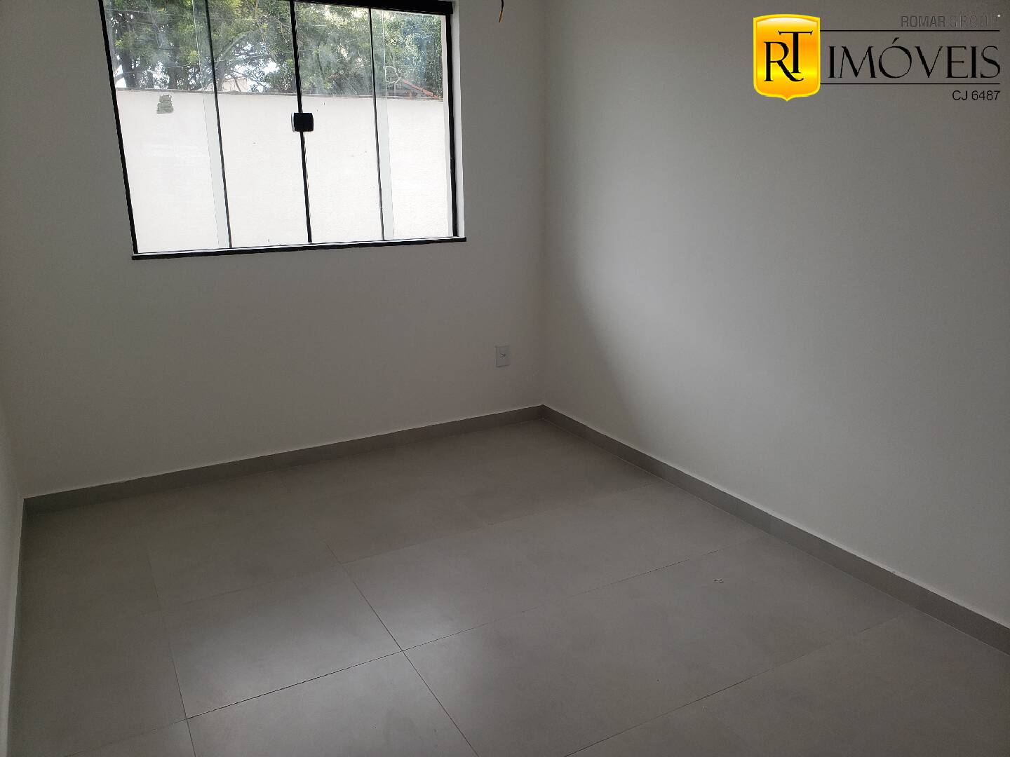 Apartamento à venda com 2 quartos, 63m² - Foto 9