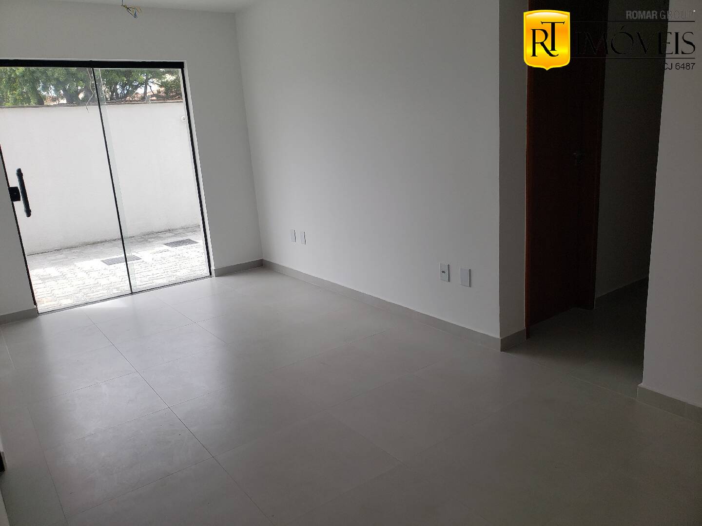 Apartamento à venda com 2 quartos, 63m² - Foto 11