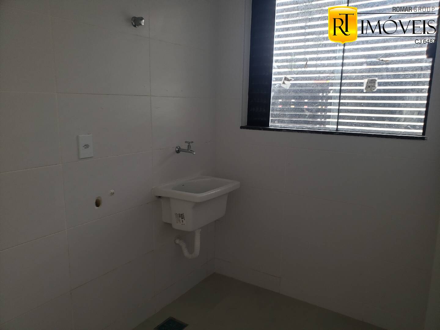 Apartamento à venda com 2 quartos, 63m² - Foto 12