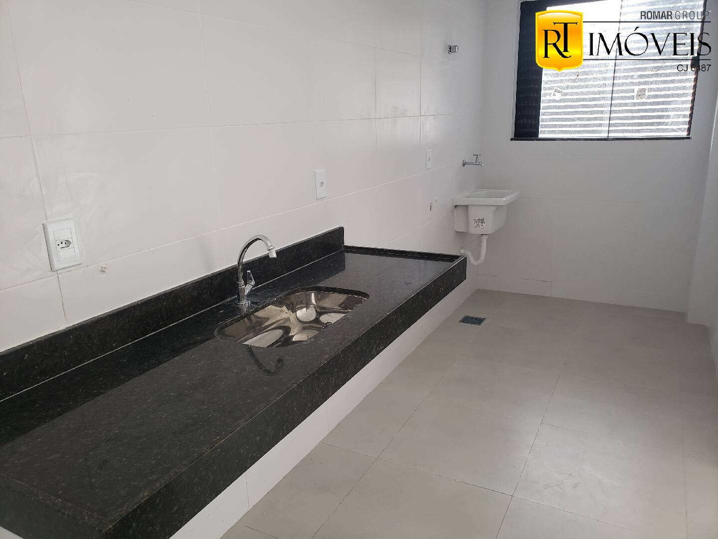 Apartamento à venda com 2 quartos, 63m² - Foto 13