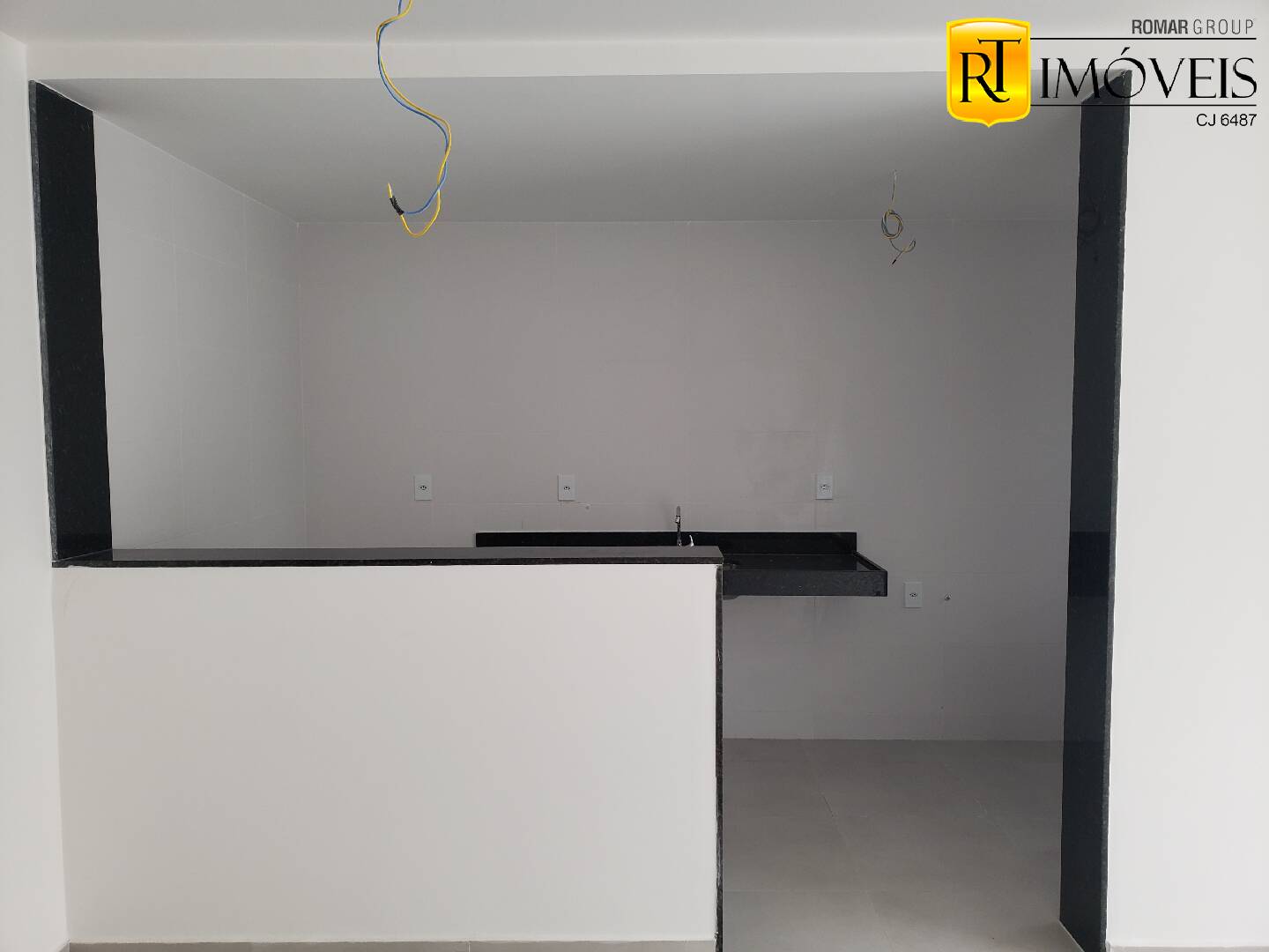 Apartamento à venda com 2 quartos, 63m² - Foto 15