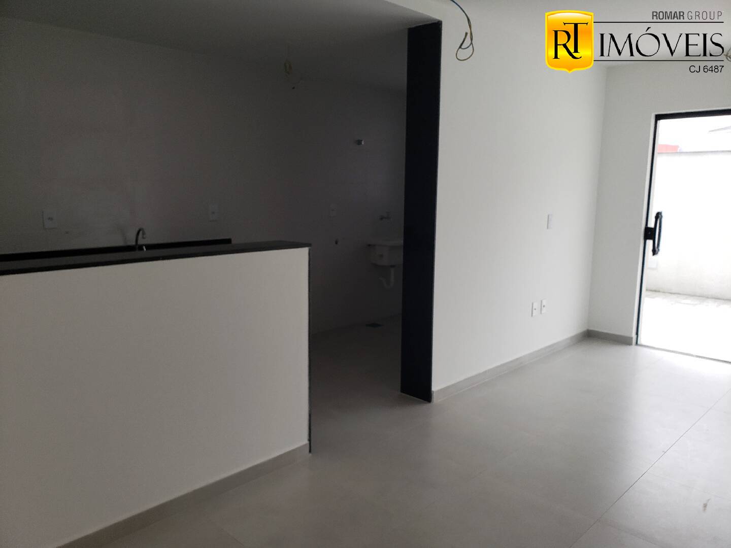 Apartamento à venda com 2 quartos, 63m² - Foto 16