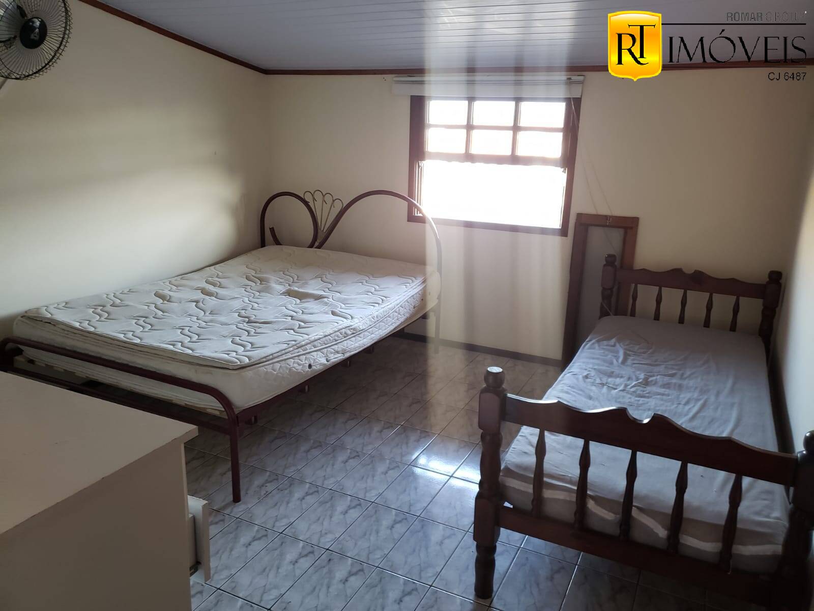 Apartamento à venda com 2 quartos, 60m² - Foto 19