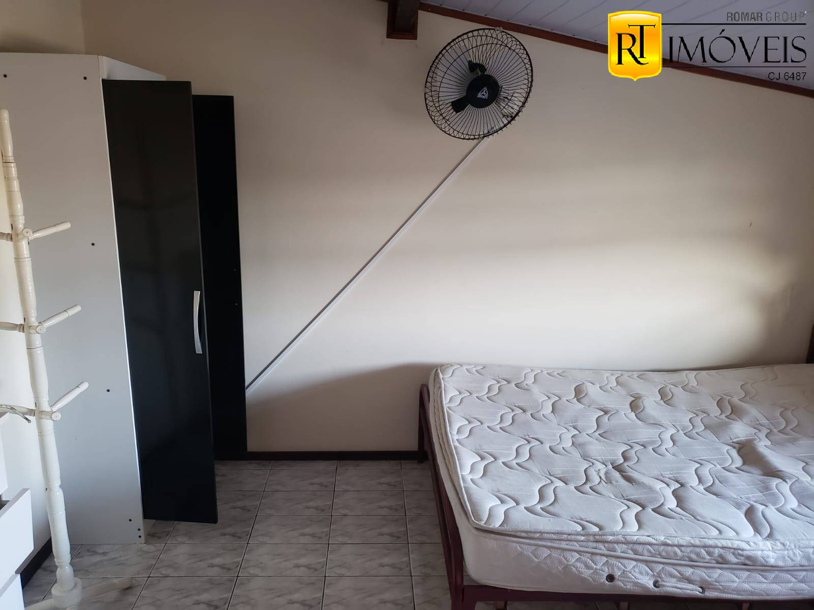 Apartamento à venda com 2 quartos, 60m² - Foto 20