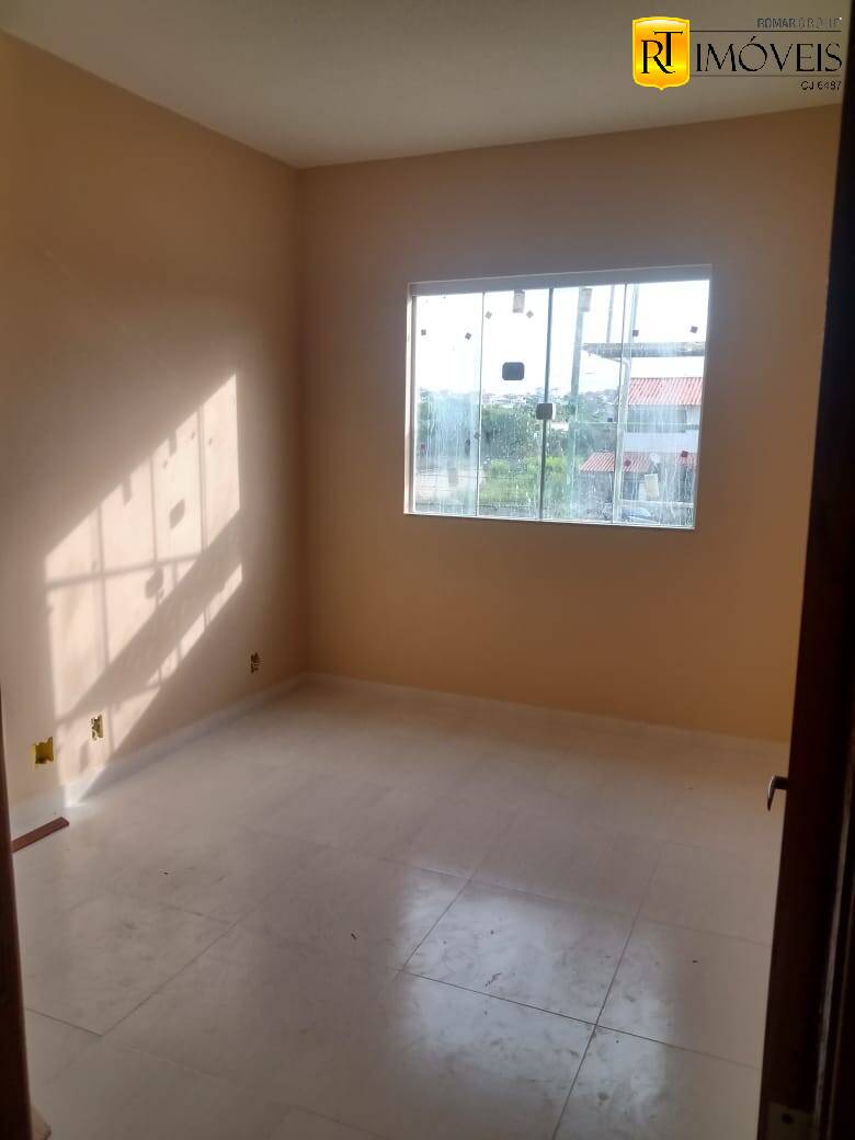 Casa à venda com 2 quartos, 70m² - Foto 5