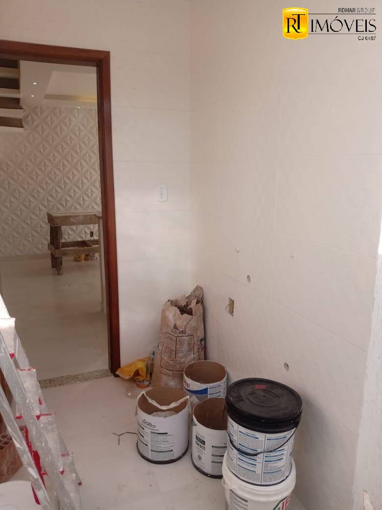 Casa à venda com 2 quartos, 70m² - Foto 12