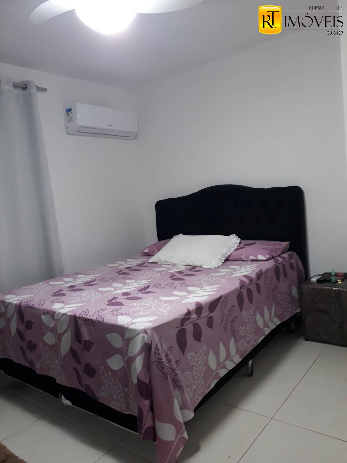 Cobertura à venda com 5 quartos, 160m² - Foto 9