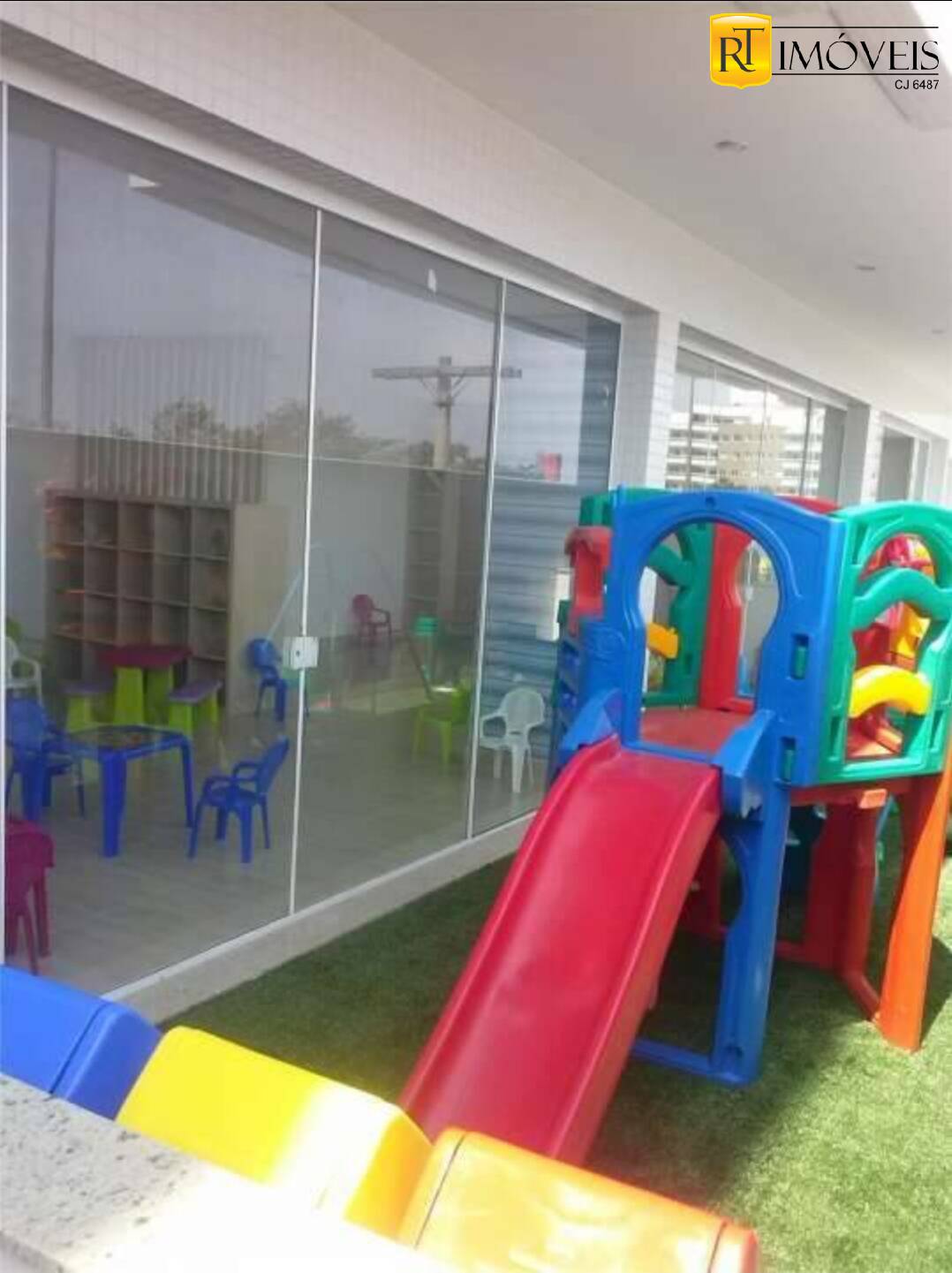 Apartamento à venda e aluguel com 2 quartos, 70m² - Foto 21