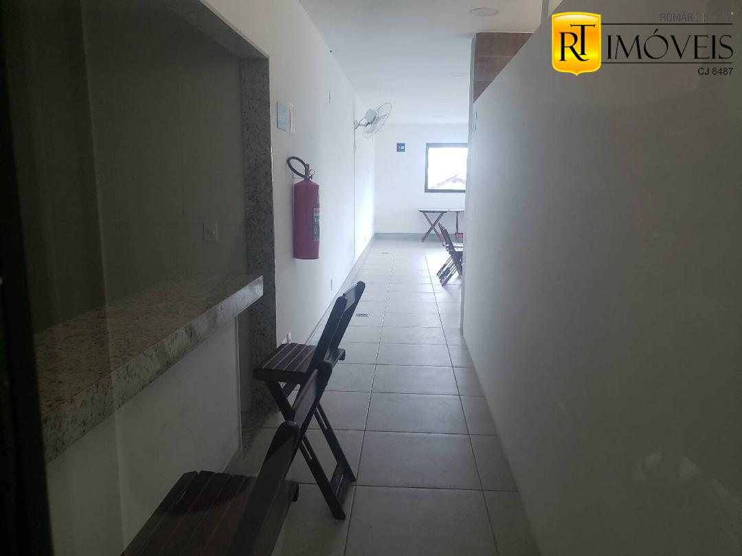 Cobertura à venda com 3 quartos, 174m² - Foto 41