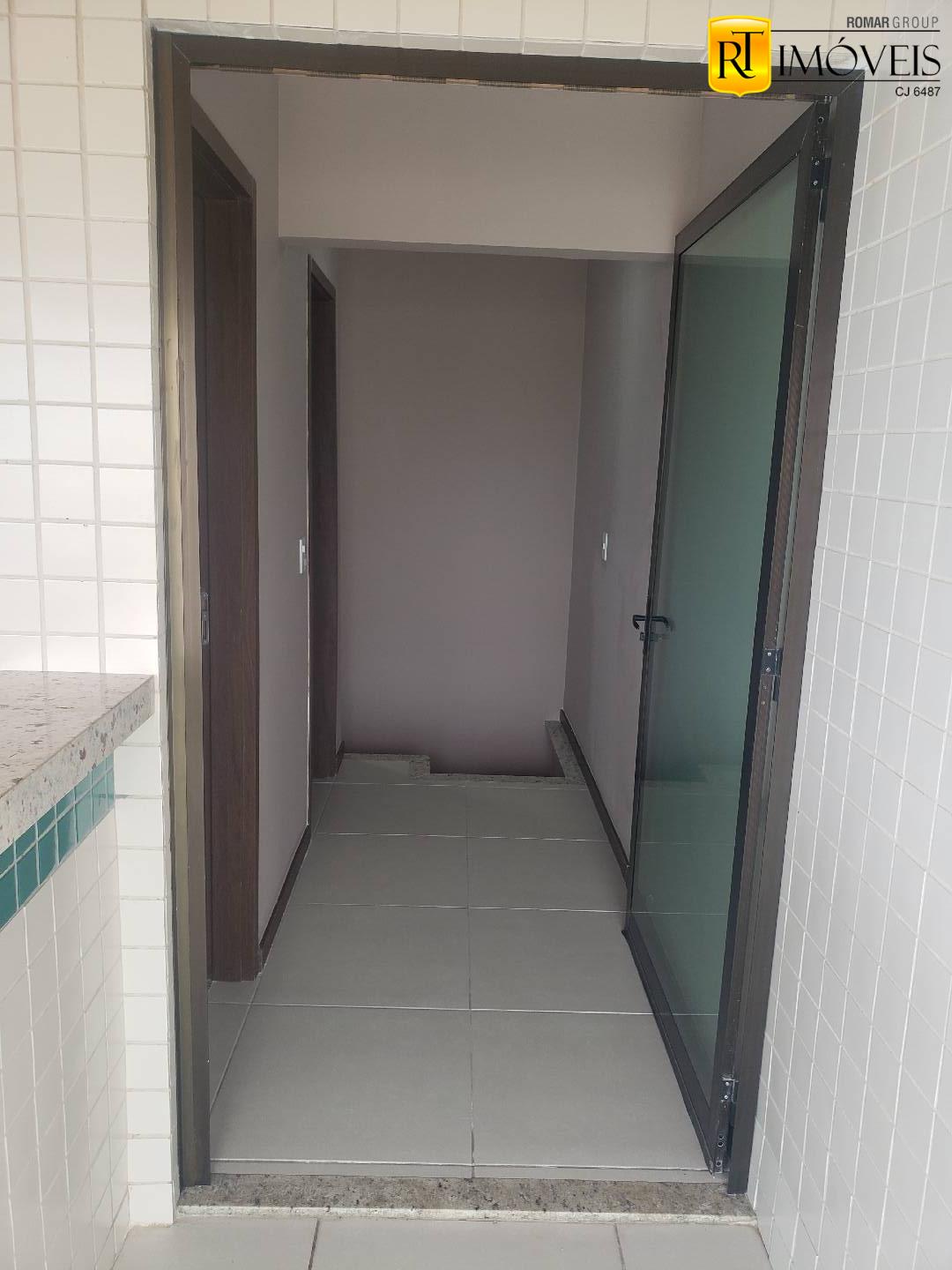 Cobertura à venda com 3 quartos, 174m² - Foto 37