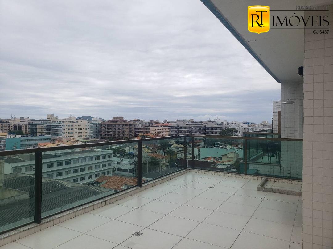 Cobertura à venda com 3 quartos, 174m² - Foto 29