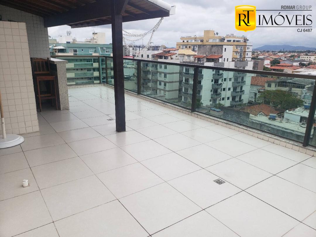 Cobertura à venda com 3 quartos, 174m² - Foto 35