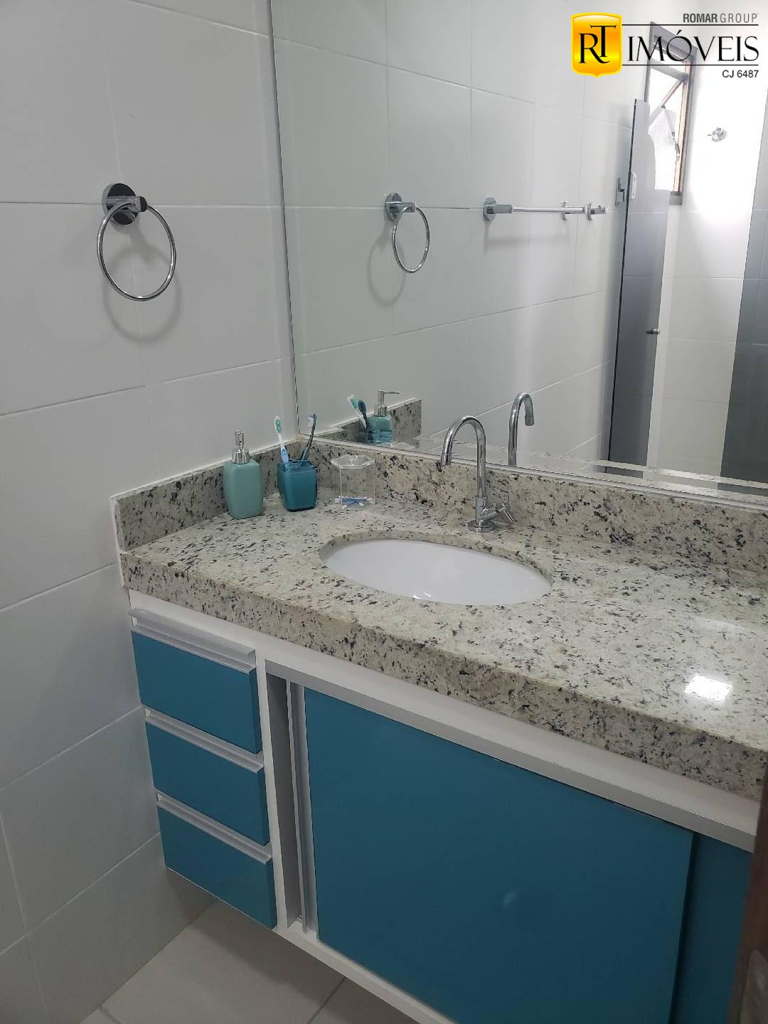 Cobertura à venda com 3 quartos, 174m² - Foto 27